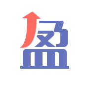 寶盈基金(掌上寶盈)