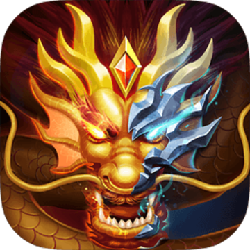 戰(zhàn)龍之刃qq登陸