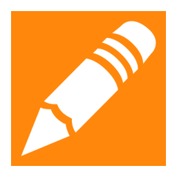 輕松編輯手機(jī)版(EasyEdit)