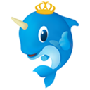 于斯課堂vip賬號(hào)共享版