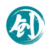 吉创天下互联网平台