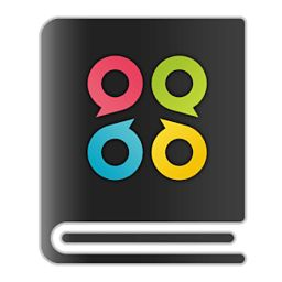 智器阅读去广告