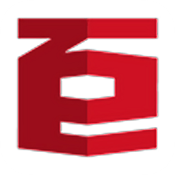 隆眾石化網(wǎng)app