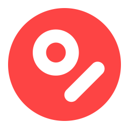 歐那學(xué)習(xí)