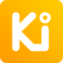 會計師之路手機版