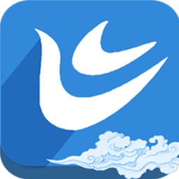 齊魯首邑手機(jī)臺