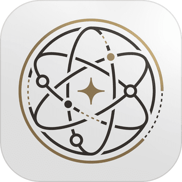 公理向?qū)е形陌?The Guides Axiom)