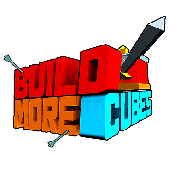 方塊軍團大作戰(zhàn)中文版