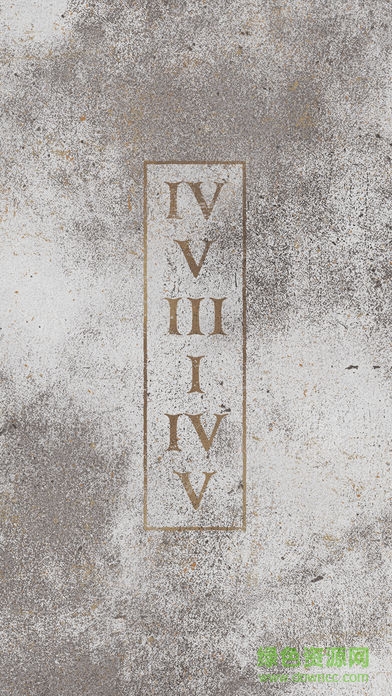 解謎指南漢化版(The Guides Axiom) v1.1 安卓中文版 0