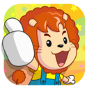 波比全腦正式版