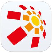 廣西手機(jī)電視手機(jī)客戶(hù)端