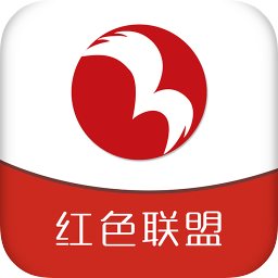 智慧濱海手機客戶端