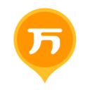 初級(jí)會(huì)計(jì)職稱(chēng)題庫(kù)軟件（暫未上線）