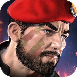 指揮官聯(lián)盟樂嗨嗨手游