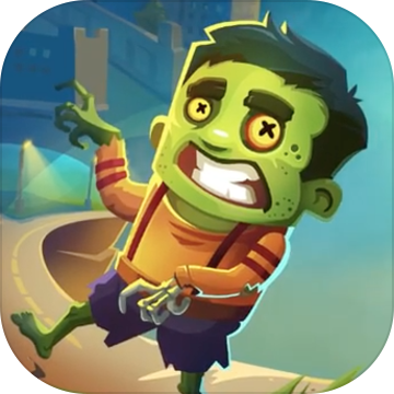 龍之丘2中文版(Dragon Hills)