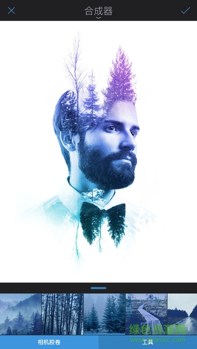 enlight ios免費版 v1.3.6 iphone越獄版 1