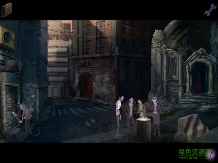 死亡同步 v2.0 安卓版 0