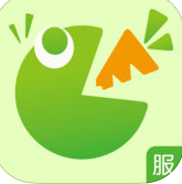 食菜網(wǎng)服務(wù)商賣(mài)家版