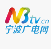 寧波廣電網(wǎng)手機(jī)版