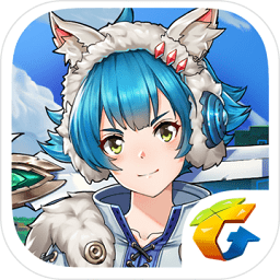 我的起源vivo手機版