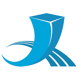 建迅教育手機(jī)版