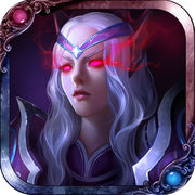 魔域守護(hù)神