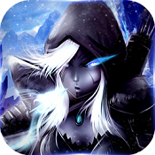 遠(yuǎn)征軍團(tuán)蘋果版