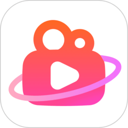 快手直播伴侶手機(jī)版