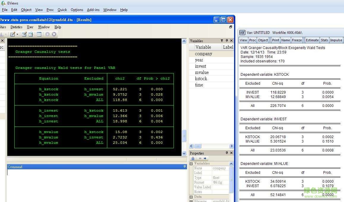stata15.1中文版 v15.1 最新漢化版 0