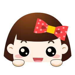 一鍵變裝秀軟件（暫未上線）