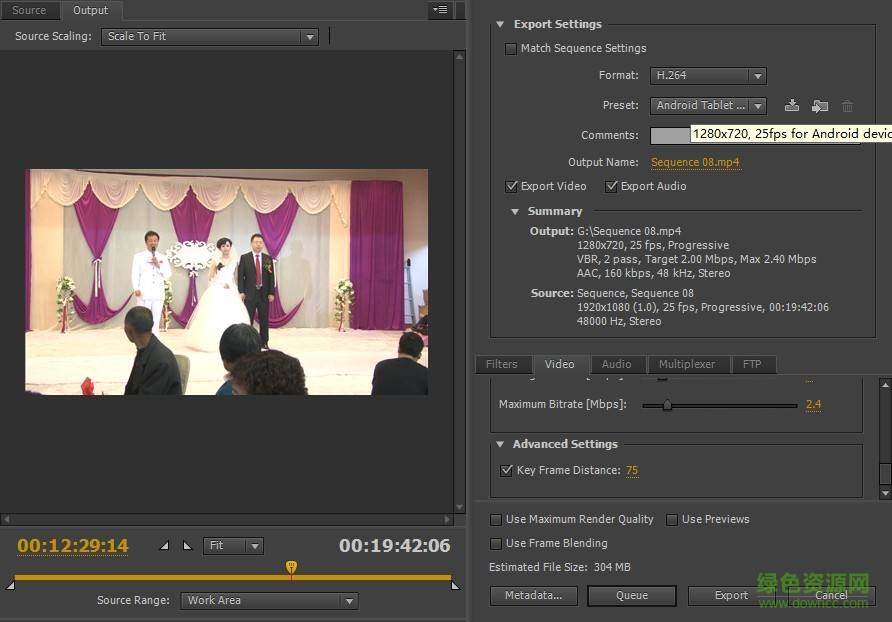 ProCoder3中文修改版 v35.05.91 免費漢化版 0