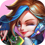 戰(zhàn)地前線變態(tài)版