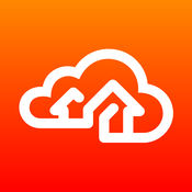 左鄰右家官方版