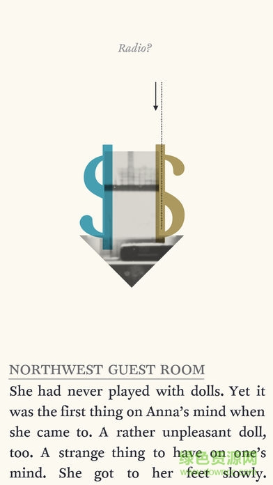 6号装备安卓汉化版