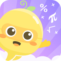 豆豆數(shù)學(xué)電腦版