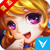 我是召喚師手游私服