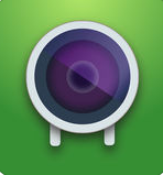 epoccam手機(jī)端