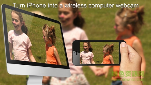 epoccam手機端 v2.0.6 安卓版 0