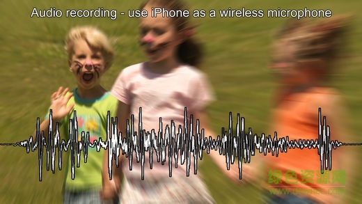 epoccam手機端 v2.0.6 安卓版 3