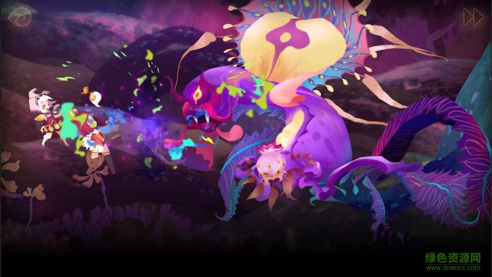 萬象物語sdorica助手刷金刷魂 v2.0 安卓腳本 2