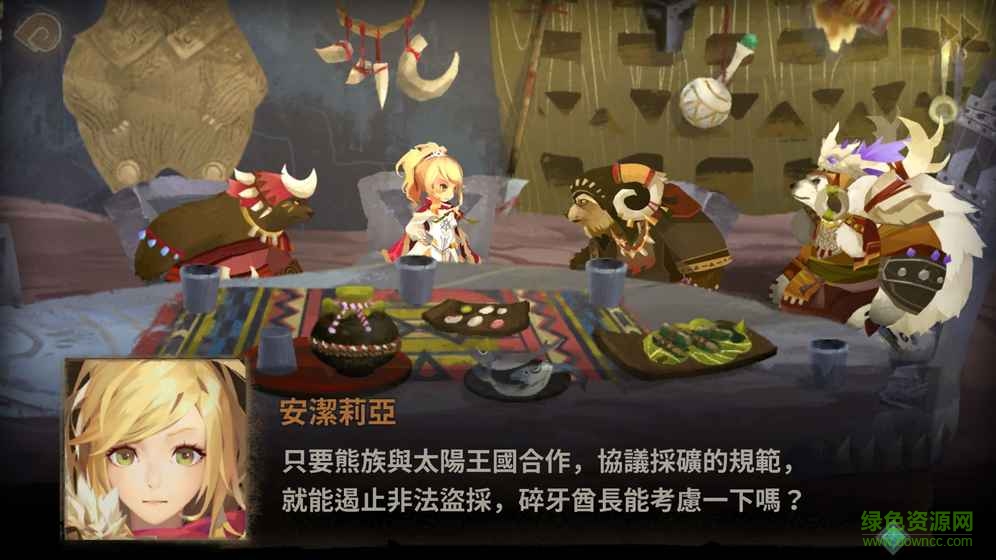 萬象物語sdorica助手刷金刷魂 v2.0 安卓腳本 0