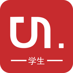 點點派課學生端