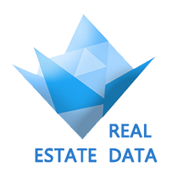 金剛石云數(shù)據(jù)