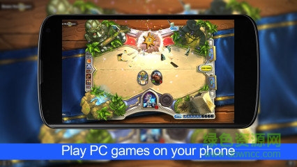 kinoco手機(jī)版app(kinoconsole) v2.2.0 安卓版 3