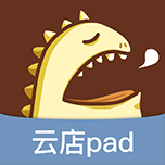 嘩啦啦云店hd客戶端