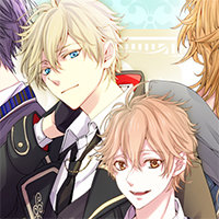 王子男友游戲(ぷりカレ)