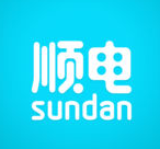 順電商城