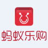 螞蟻樂購(gòu)官方版