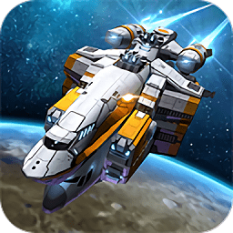 星際戰(zhàn)爭內(nèi)購