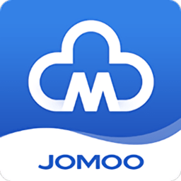 牧商云九牧衛(wèi)浴蘋果版